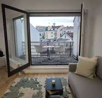 Wohnen auf Zeit in Bad Homburg 1.050,00 €
