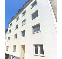 Wohnung zum Mieten in Hagen 540,00 € 69 m²