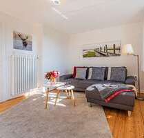 Wohnen auf Zeit in Kronberg 1.590,00 €