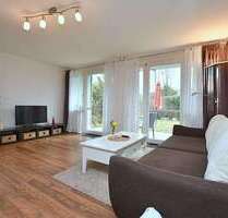 Wohnen auf Zeit in Stuttgart- Weilimdorf 1.340,00 €
