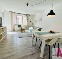 Wohnen auf Zeit in Nürnberg 1.350,00 €