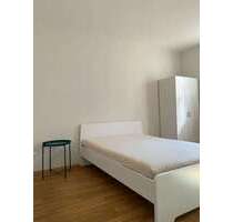 WG-Zimmer in Berlin 670,00 € 15 m²