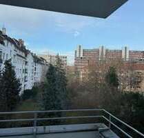 Wohnung zum Mieten in Köln 1.520,00 € 94 m²