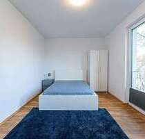 WG-Zimmer in Berlin 780,00 € 18.3 m²