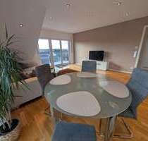 Wohnen auf Zeit in Bad Friedrichshall 1.500,00 €