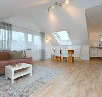 Wohnen auf Zeit in Leinfelden-Echterdingen 1.490,00 €