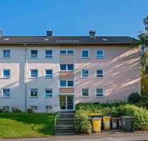 Wohnung zum Mieten in Dortmund 480,00 € 53.06 m²