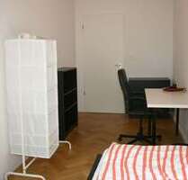 WG-Zimmer in Berlin 730,00 € 11 m²