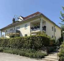 Wohnung zum Mieten in Dresden 498,00 € 62 m²