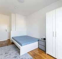 WG-Zimmer in Berlin 750,00 € 14.67 m²