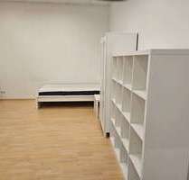 Wohnen auf Zeit in Koblenz 500,00 €