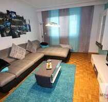 Wohnen auf Zeit in Nürnberg 995,00 €