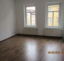 Wohnung zum Mieten in Leipzig 600,00 € 70 m²