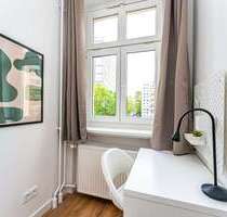 WG-Zimmer in Schöneiche bei Berlin 620,00 € 8 m²