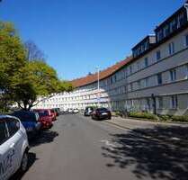 Wohnung zum Mieten in Hannover 471,90 € 52 m²