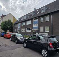 Wohnung zum Mieten in Essen 519,00 € 49 m²