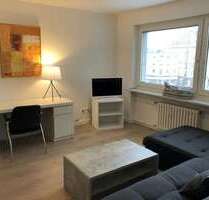 Wohnen auf Zeit in Düsseldorf 1.200,00 €