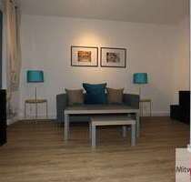 Wohnen auf Zeit in Fürth 850,00 €