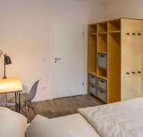 WG-Zimmer in Berlin 710,00 € 11 m²