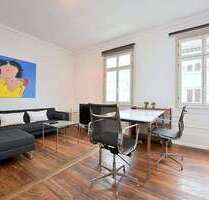 Wohnen auf Zeit in Stuttgart 1.390,00 €