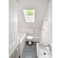 Wohnung zum Mieten in Gelsenkirchen 330,00 € 49.65 m²