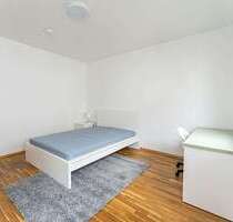 WG-Zimmer in Berlin 780,00 € 14.73 m²