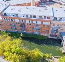 Wohnung zum Mieten in Schkeuditz 838,50 € 67.08 m²