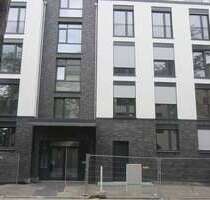 Wohnung zum Mieten in Mainz-Neustadt 1.200,00 € 70 m²
