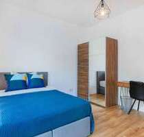 WG-Zimmer in Berlin 800,00 € 18 m²