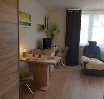 Wohnen auf Zeit in Düsseldorf 875,00 €