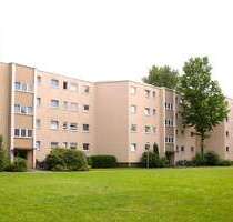 Wohnung zum Mieten in Krefeld 545,00 € 66 m²