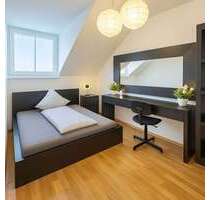 WG-Zimmer in Munich 1.000,00 € 12 m²