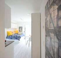Wohnen auf Zeit in Neufahrn b. Freising 1.990,00 €
