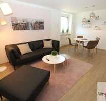 Wohnen auf Zeit in Nürnberg 1.390,00 €