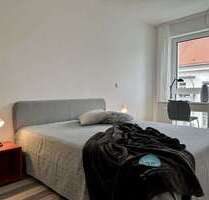 Wohnen auf Zeit in Leipzig 950,00 €