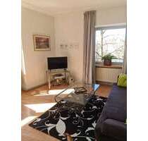 Wohnen auf Zeit in Köln 1.311,00 €
