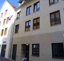 Wohnen auf Zeit in Aalen 480,00 €