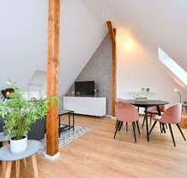 Wohnen auf Zeit in Stuttgart 1.690,00 €