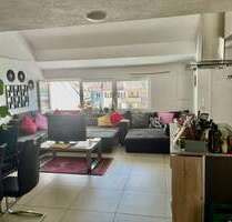 WG-Zimmer in Stuttgart 470,00 € 10.6 m²