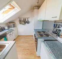 Wohnen auf Zeit in Stuttgart 1.949,00 €