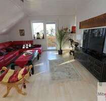 Wohnen auf Zeit in Nürnberg 1.250,00 €