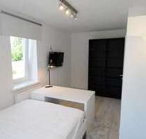 Wohnen auf Zeit in Neufahrn b. Freising 1.490,00 €