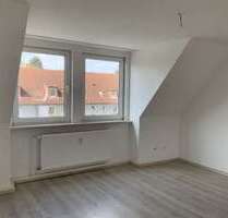 Wohnung zum Mieten in Herne 469,00 € 67.65 m²