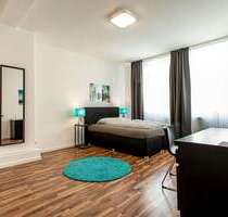 WG-Zimmer in Frankfurt am Main 600,00 € 16 m²