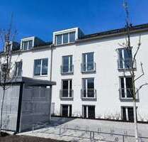 Wohnen auf Zeit in Neufahrn b. Freising 1.290,00 €