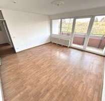 Wohnung zum Mieten in Mönchengladbach 713,00 € 82 m²