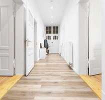 WG-Zimmer in Cottbus 379,00 € 22 m²