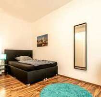 WG-Zimmer in Frankfurt am Main 650,00 € 15 m²