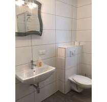 Wohnen auf Zeit in Neufahrn b. Freising 1.090,00 €