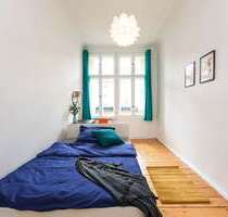 WG-Zimmer in Berlin 770,00 € 15 m²